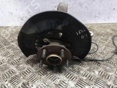 Used Right front steering knuckle Right front steering knuckle 37610422 37610422