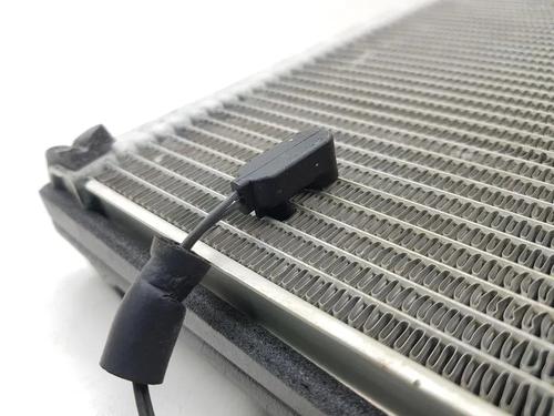 AC radiator FORD MONDEO V Turnier (CF) 1.5 TDCi | BP33638562M32  - Image 10