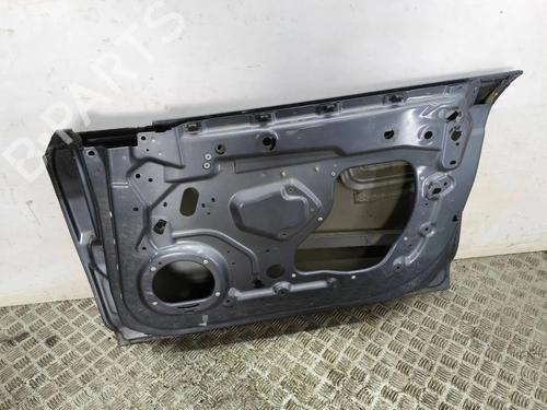 Dør højre fortil TESLA MODEL S (5YJS) 60 | BP28900707C3 - Image 7