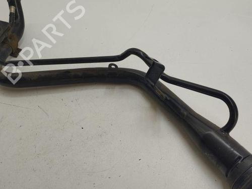 Pipe HONDA CR-V II (RD_) 2.0 (RD5) | BP28854367M125