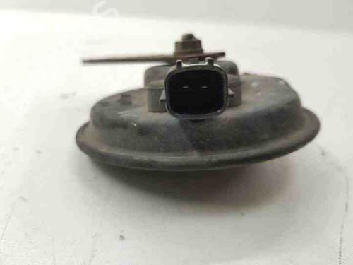 Horn KIA SPORTAGE V (NQ5) 1.6 T-GDI AWD | BP28871161E13 