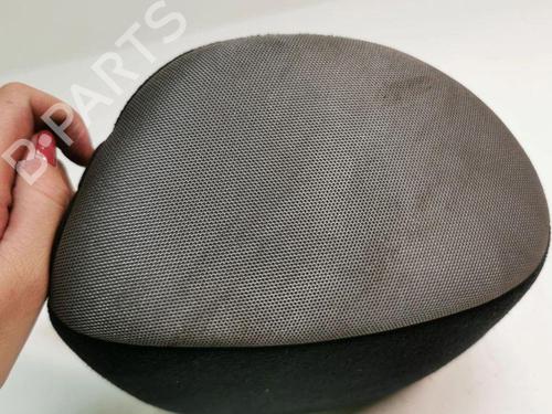 Headrest HONDA CIVIC IX (FK) 2.2 i-DTEC (FK3) | BP28902816I31 