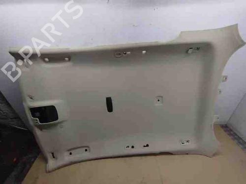 Used Interior roof VOLVO XC60 II (246) D4 (190 hp) 28862440