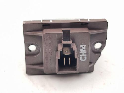 Electronic sensor HYUNDAI SANTA FÉ II (CM) 2.2 CRDi GLS 4x4 | BP30053409M84 