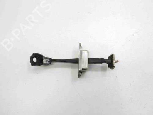 Used Hinge/Door check strap RENAULT KADJAR (HA_, HL_) 1.5 dCi 110 (HLA3) (110 hp) 28895530