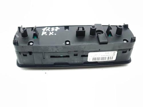 Left front window switch MERCEDES-BENZ A-CLASS (W169) A 180 CDI (169.007, 169.307) | BP33864013I27  - Image 6