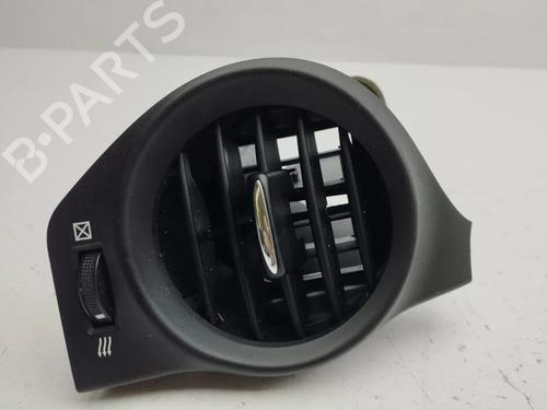 Used Air vent Air vent 36079741 36079741