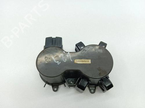 Cup/Object holder HYUNDAI SANTA FÉ III (DM, DMA) 2.2 CRDi 4WD | BP38279963I37 - Image 5