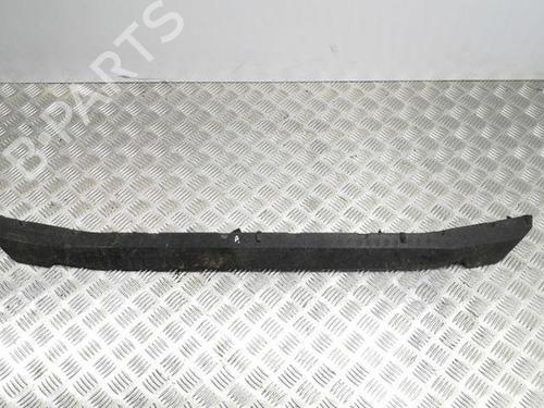 Used Crossmember TOYOTA RAV 4 III (_A3_) 2.2 D 4WD (ALA30_, ALA30R) (136 hp) 28868043