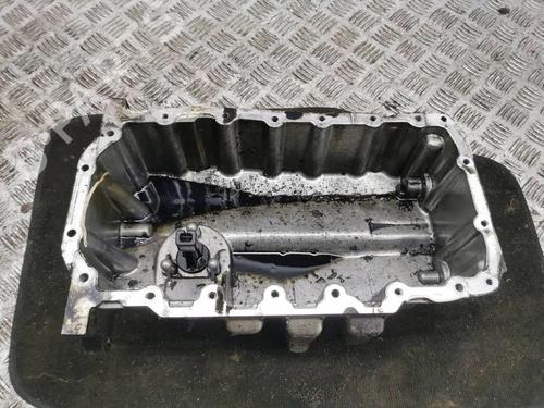 Used Oil sump Oil sump 33226050 33226050