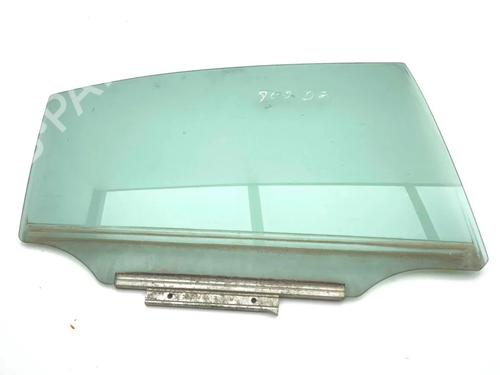 Used Rear right door window Rear right door window 36083900 36083900
