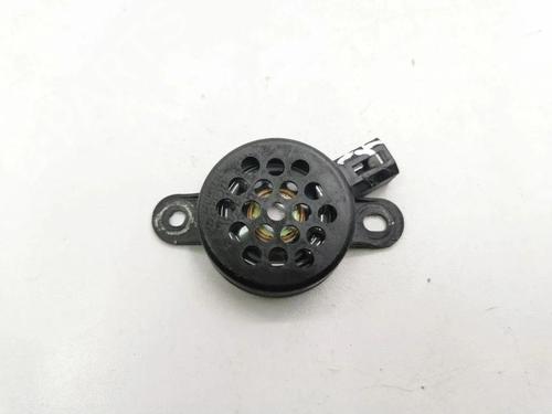 Used Speaker Speaker 28876193 28876193