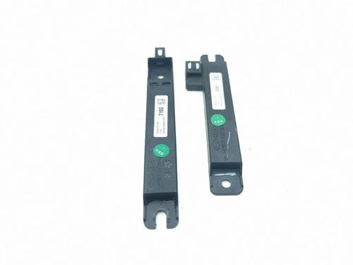 Electronic module HYUNDAI TUCSON (NX4E, NX4A) 1.6 T-GDi Hybrid | BP38282076M83 - Image 4