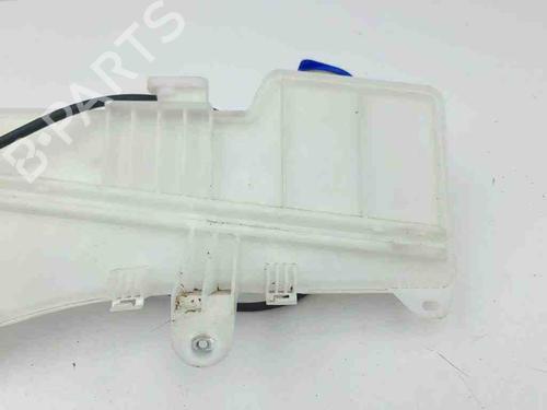 Windscreen washer tank CITROËN C5 AIRCROSS (A_) 1.2 PureTech 130 (ARHNSJ) | BP28905379C113