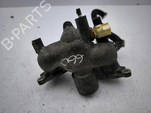 Pipe LEXUS GS (_S19_) 350 AWD (GRS196_, GRS196R) | BP34248522M125 - Image 4