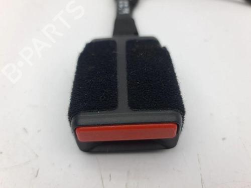 Seat buckle PEUGEOT 2008 II (UD_, US_, UY_, UJ_, UR_, UC_) 1.2 PureTech 130 (USHNS, URHNS) | BP28879300I32 
