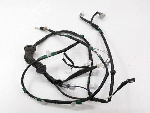 Used Wiring harness TOYOTA RAV 4 III (_A3_) 2.2 D 4WD (ALA30_, ALA30R) (136 hp) 28868039