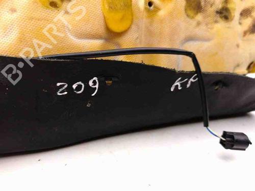 Other BMW 7 (E65, E66, E67) 730 d | BP29432280O1 