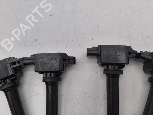 Ignition coil MAZDA CX-5 (KF) 2.0 | BP36330906M94 - Image 7