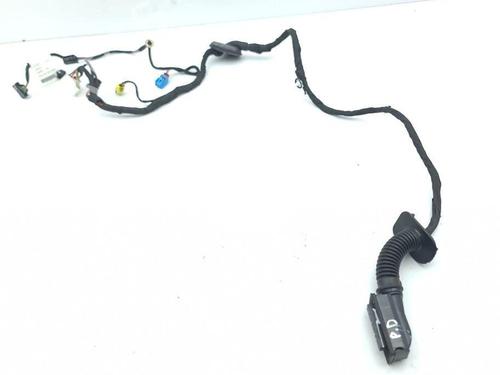 Used Wiring harness AUDI A1 Sportback (8XA, 8XF) 1.0 TFSI (95 hp) 28901532