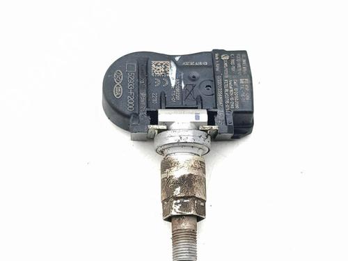 Electronic sensor HYUNDAI KONA (OS, OSE, OSI) EV | BP29615150M84 