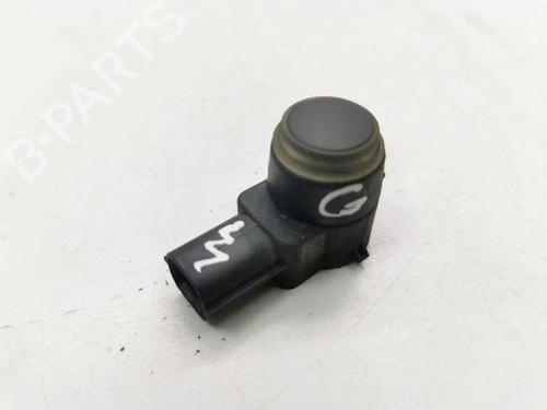 Used Electronic module Electronic module 33639592 33639592