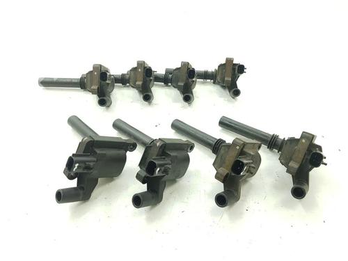 Ignition coil CHRYSLER 300C (LX, LE) 5.7 | BP36350426M94 - Image 3