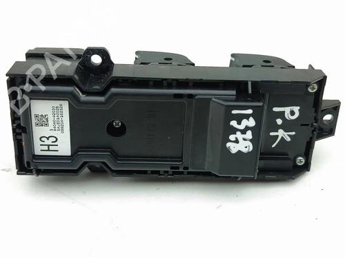 Left front window switch TOYOTA RAV 4 V (_A5_, _H5_) 2.5 Hybrid (AXAH52) | BP36060585I27 - Image 4