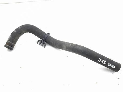 Pipe MASERATI QUATTROPORTE V 4.2 | BP36065293M125 - Image 4