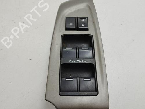 Used Right rear window switch HONDA ACCORD VIII Estate (CW) 2.2 i-DTEC (CW3) (150 hp) 28888504