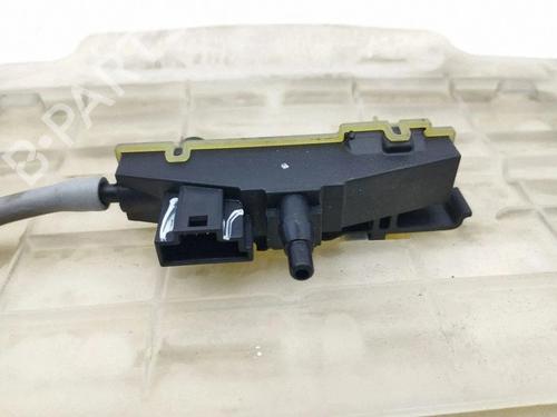 Control unit MERCEDES-BENZ S-CLASS (W221, V221) S 320 CDI (221.022, 221.122) | BP37290140M11 - Image 5