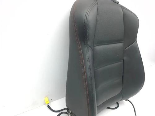 Left front seat MAZDA 6 Estate (GJ, GL) 2.2 D | BP36204116C15 - Image 9