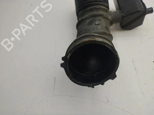 Pipe TOYOTA RAV 4 V (_A5_, _H5_) 2.5 Hybrid (AXAH52) | BP36063072M125  - Image 6