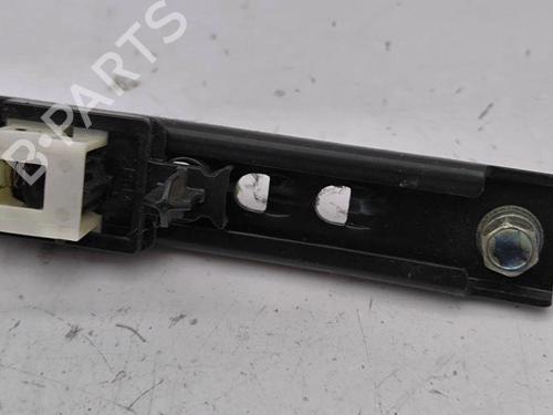 Other HONDA CIVIC IX (FK) 2.2 i-DTEC (FK3) | BP28893754O1 