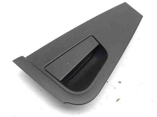 Used Rear left exterior door handle JEEP AVENGER (J2) Electric (156 hp) 28881874