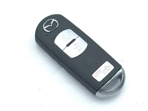 Used Electronic module MAZDA 6 Estate (GJ, GL) 2.2 D (150 hp) 32665767