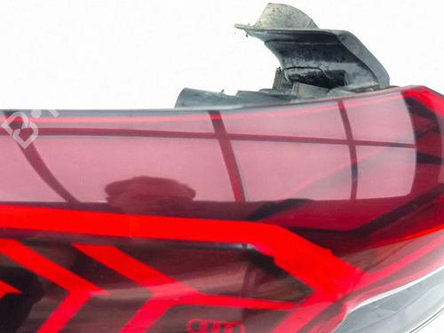 Left taillight AUDI Q4 E-TRON Sportback (F4N) 40 | BP37610632C34 - Image 6