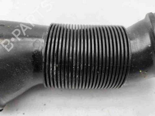 Pipe AUDI Q3 (F3B) 35 TFSI | BP28861088M125