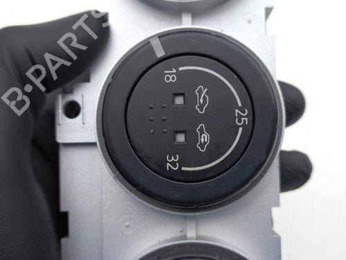 Elektronisk modul NISSAN 350Z Coupe (Z33) 3.5 (AAZ33) | BP28882465M83 