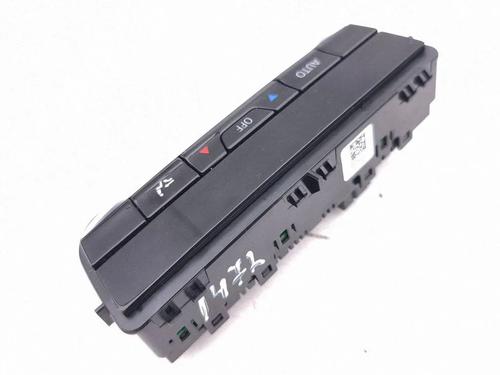 Control unit BMW 3 (G20, G80, G28) M3 Competition | BP38501624M11 - Image 3