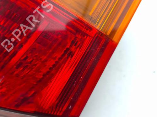 Right taillight LEXUS IS II (_E2_) 220d (ALE20) | BP36216042C35 - Image 7