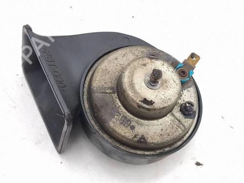 Horn MAZDA CX-7 (ER) 2.2 MZR-CD AWD (ER10A) | BP39749404E13 - Image 5
