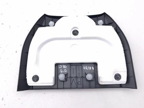 Boot lining TOYOTA C-HR (_X1_) 2.0 Hybrid (MAXH10) | BP36214530I3 - Image 5
