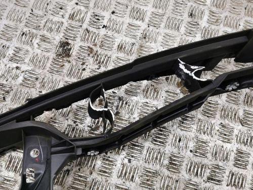 Support BMW X5 (E70) xDrive 30 d | BP28858381C155 
