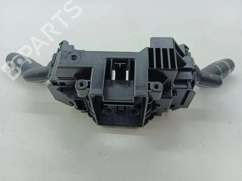 Steering column stalk LAND ROVER RANGE ROVER EVOQUE (L538) 2.2 D 4x4 | BP34266972I23 - Image 4