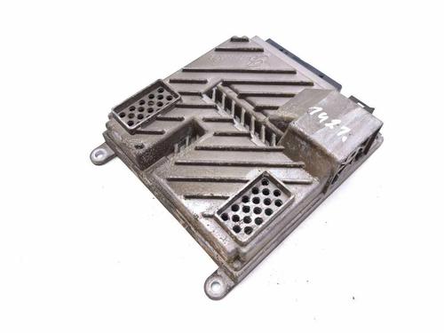 Electronic module MERCEDES-BENZ E-CLASS (W213) AMG E 63 S 4-matic+ (213.089) | BP36414193M83 - Image 2