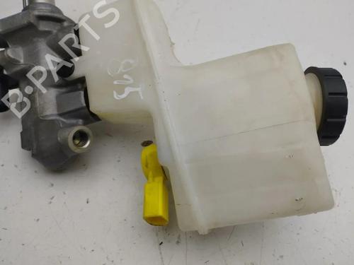 Brake master cylinder AUDI A1 Sportback (GBA) 25 TFSI | BP33256950M77 - Image 5