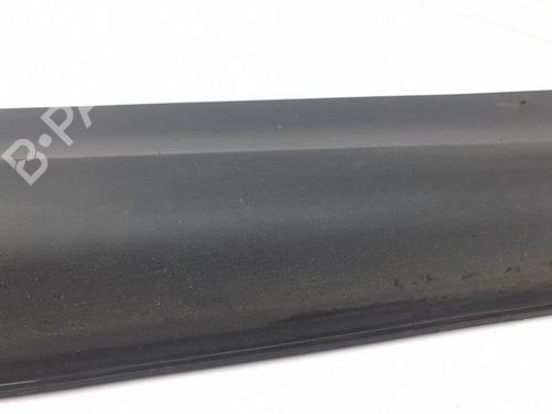 Door moulding trim MAZDA CX-5 (KE, GH) 2.2 D (KE2FW) | BP28905004C150 