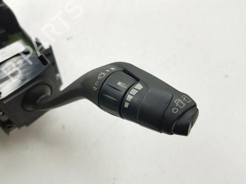 Steering column stalk FORD FOCUS III 1.6 TDCi | BP38250626I23 - Image 5