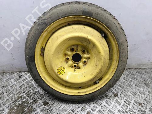 Used Jack Kit Jack Kit 32674167 32674167